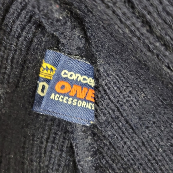 Corona Beanie - Picture 3 of 6